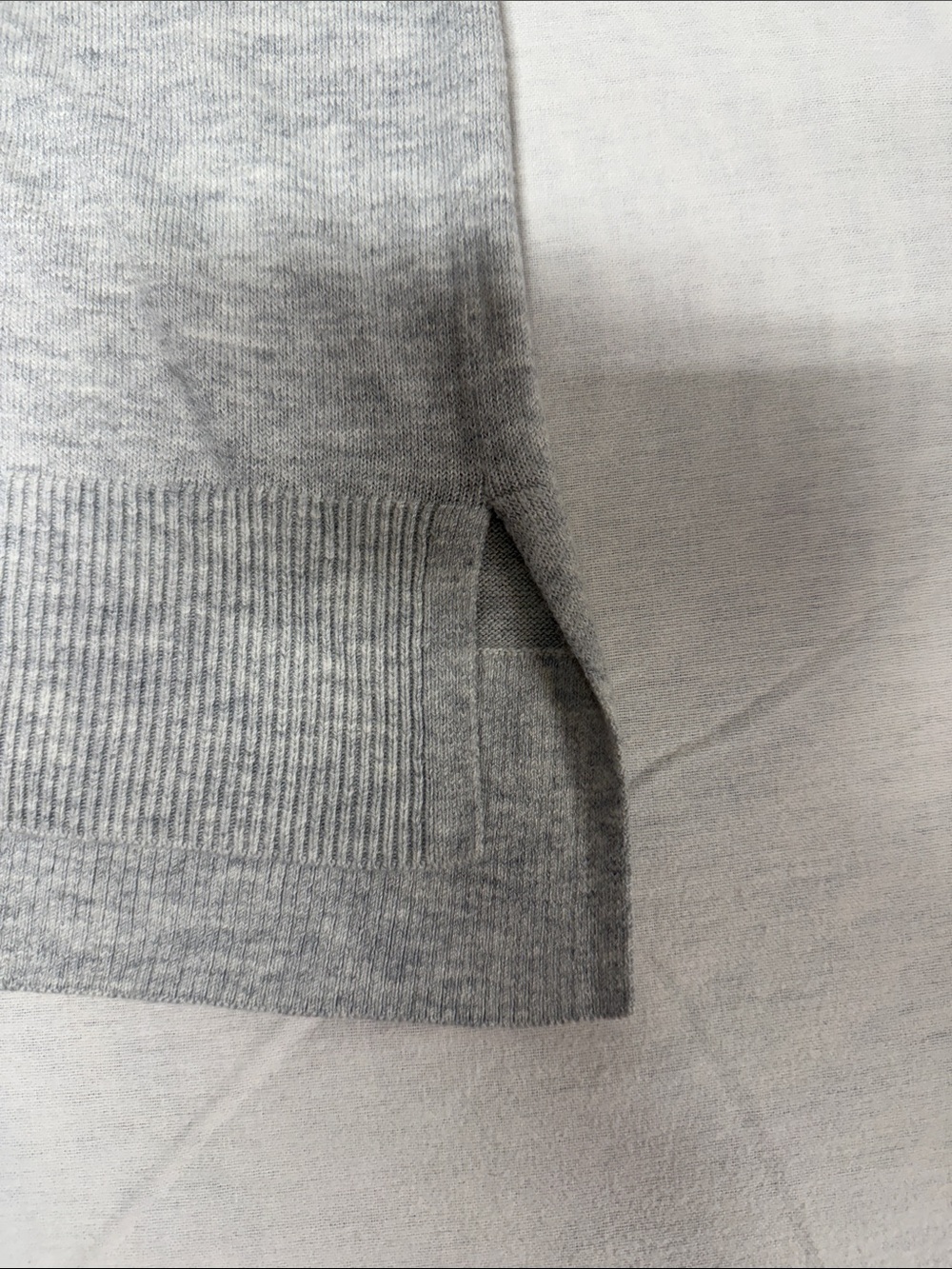 Loft Sweater - Picture 2 of 5